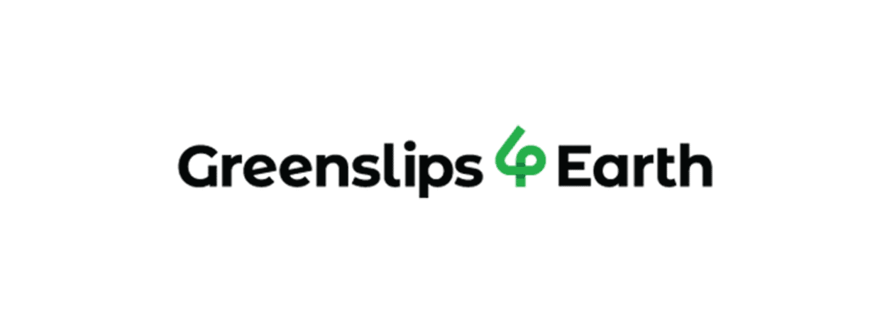 upsurge-digital-clients-greenslips-for-earth