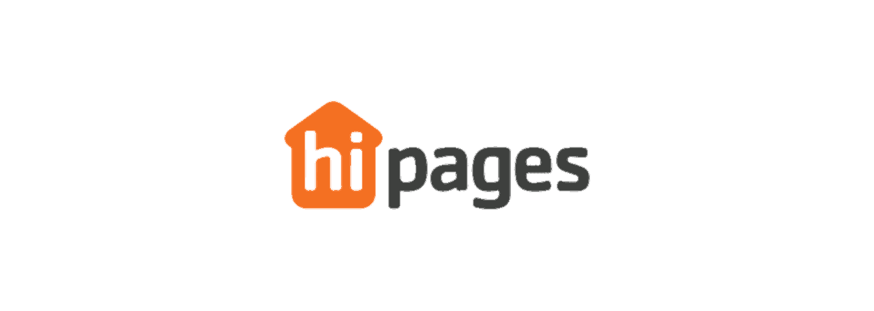 upsurge-digital-clients-hi-pages