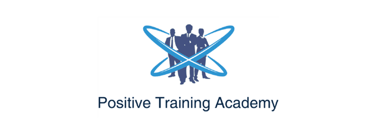 upsurge-digital-clients-positive-training-academy