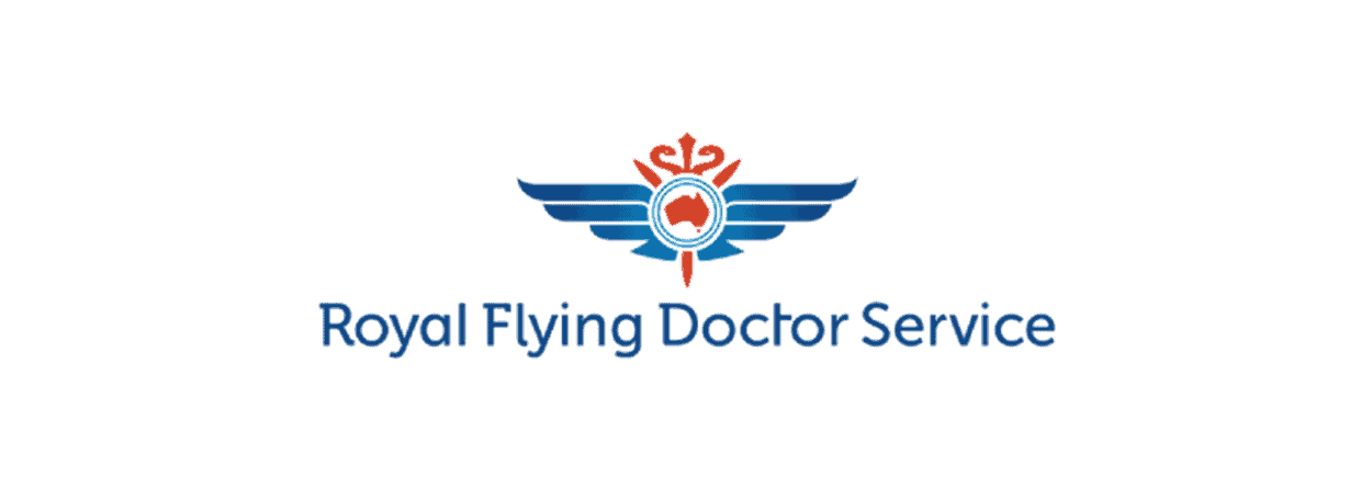 upsurge-digital-clients-royal-flying-doctor-service